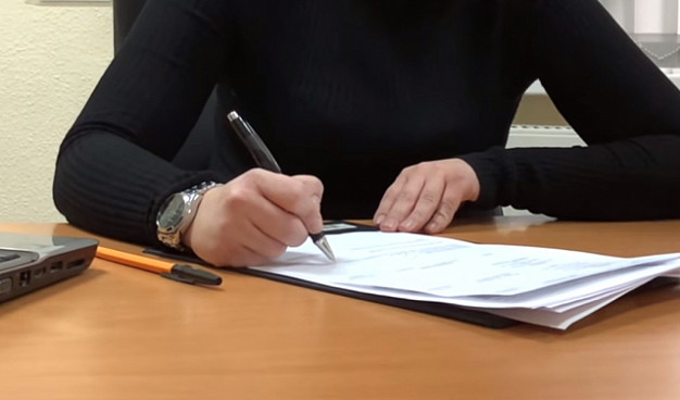 Ивановских рекрутеров раздражает слово «стрессоустойчивость» в резюме